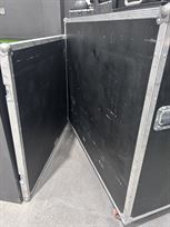 15-drawer-flight-case-consumables-flight-case