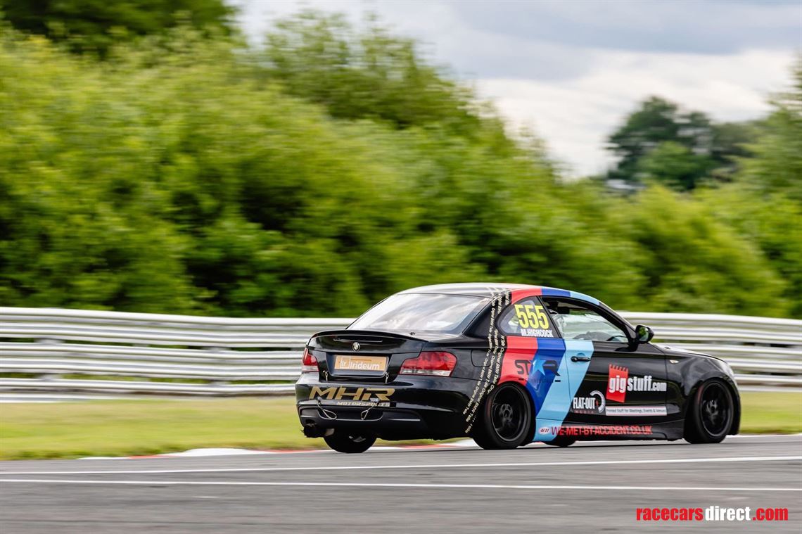 bmw-120-coupe-cup-car-555