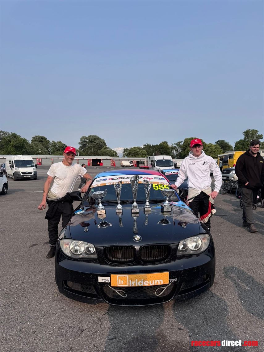 bmw-120-coupe-cup-car-555