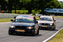 bmw-120-coupe-cup-car-555