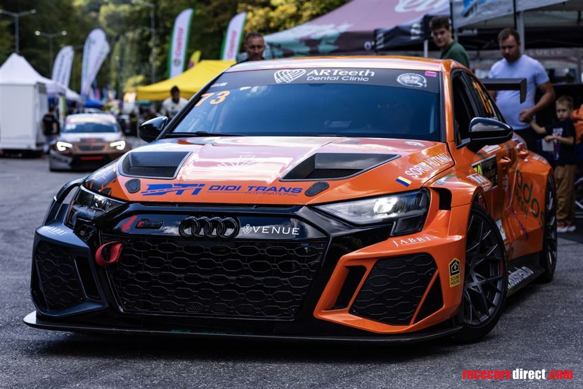 audi-rs3-lms-tcr-gen-2