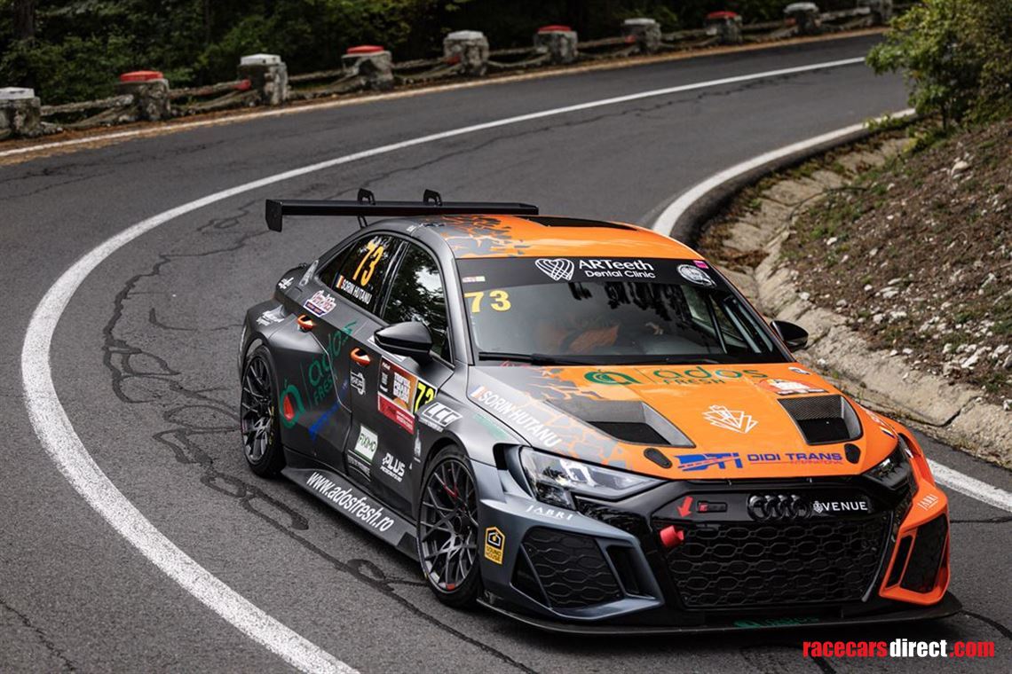 audi-rs3-lms-tcr-gen-2