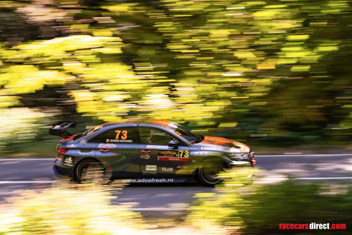 audi-rs3-lms-tcr-gen-2