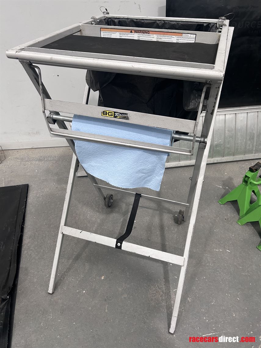 b-g-racing-folding-utility-work-station