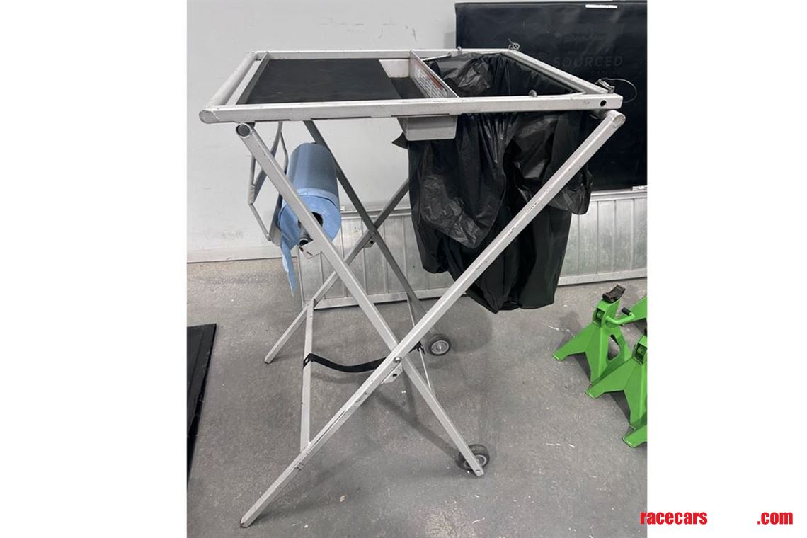 b-g-racing-folding-utility-work-station