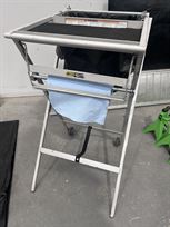 b-g-racing-folding-utility-work-station