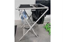 b-g-racing-folding-utility-work-station