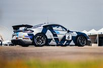 porsche-718-cayman-gt4-rs-clubsport