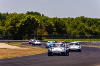 porsche-718-cayman-gt4-rs-clubsport