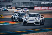 porsche-718-cayman-gt4-rs-clubsport