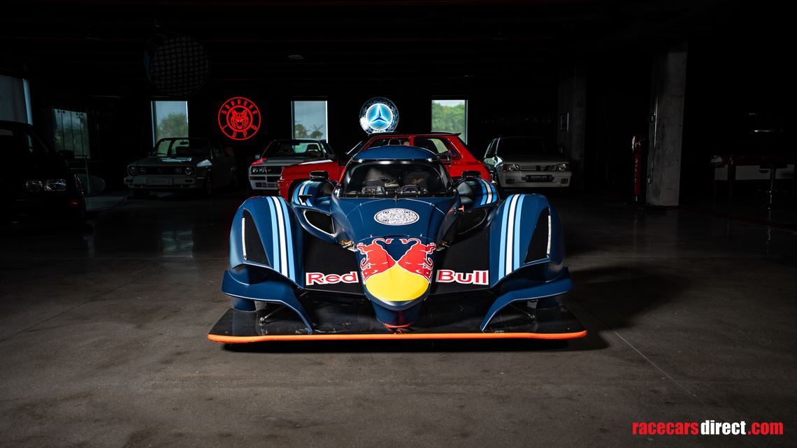 2014-praga-r1-turbocharged