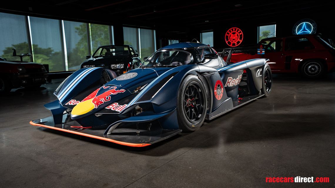 2014-praga-r1-turbocharged