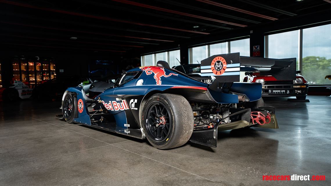 2014-praga-r1-turbocharged