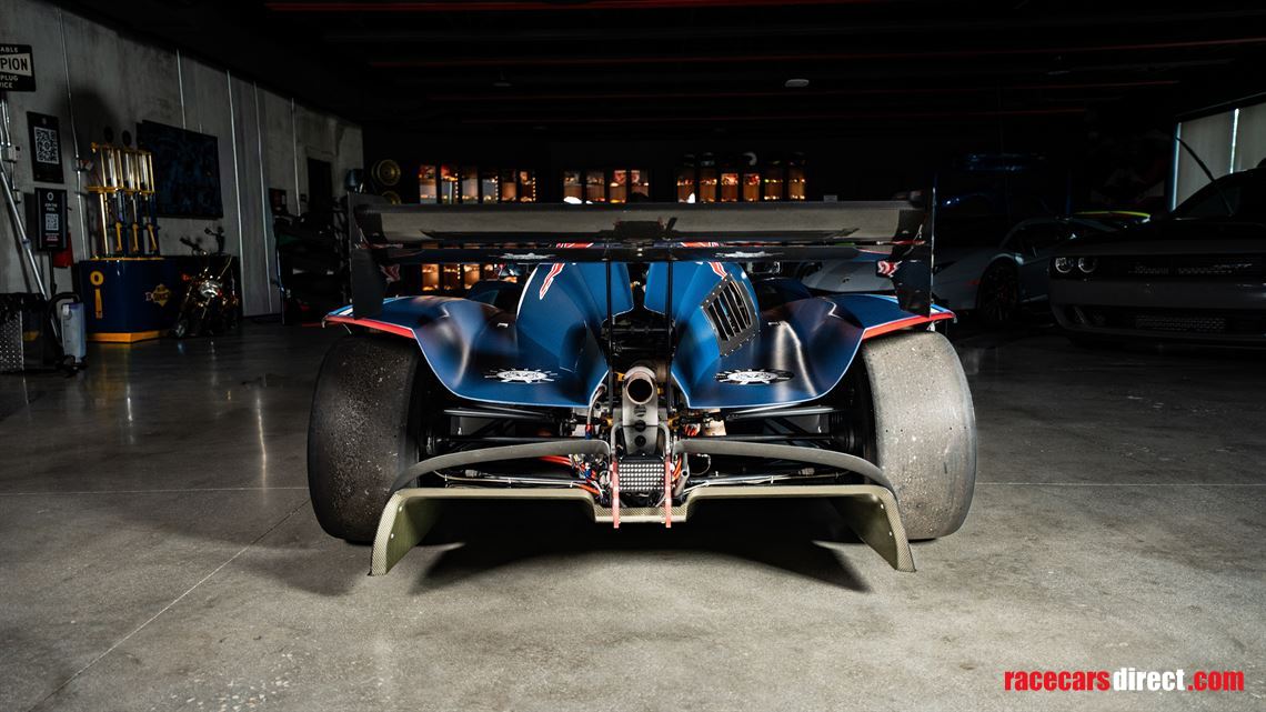 2014-praga-r1-turbocharged