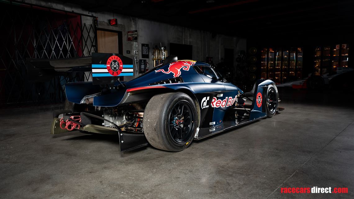 2014-praga-r1-turbocharged