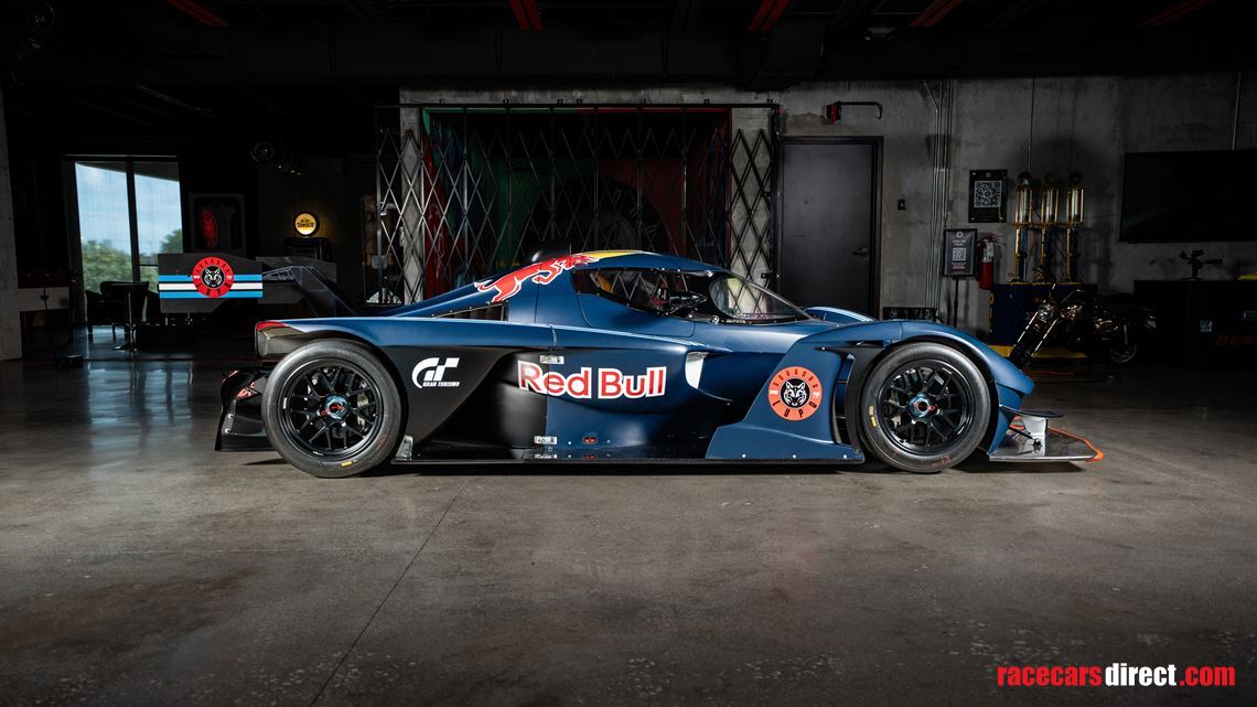 2014-praga-r1-turbocharged