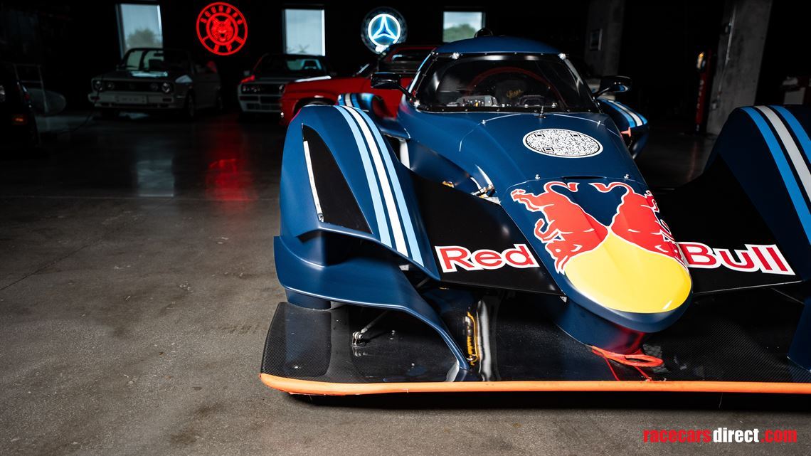 2014-praga-r1-turbocharged