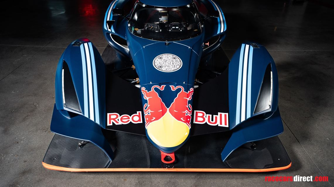 2014-praga-r1-turbocharged