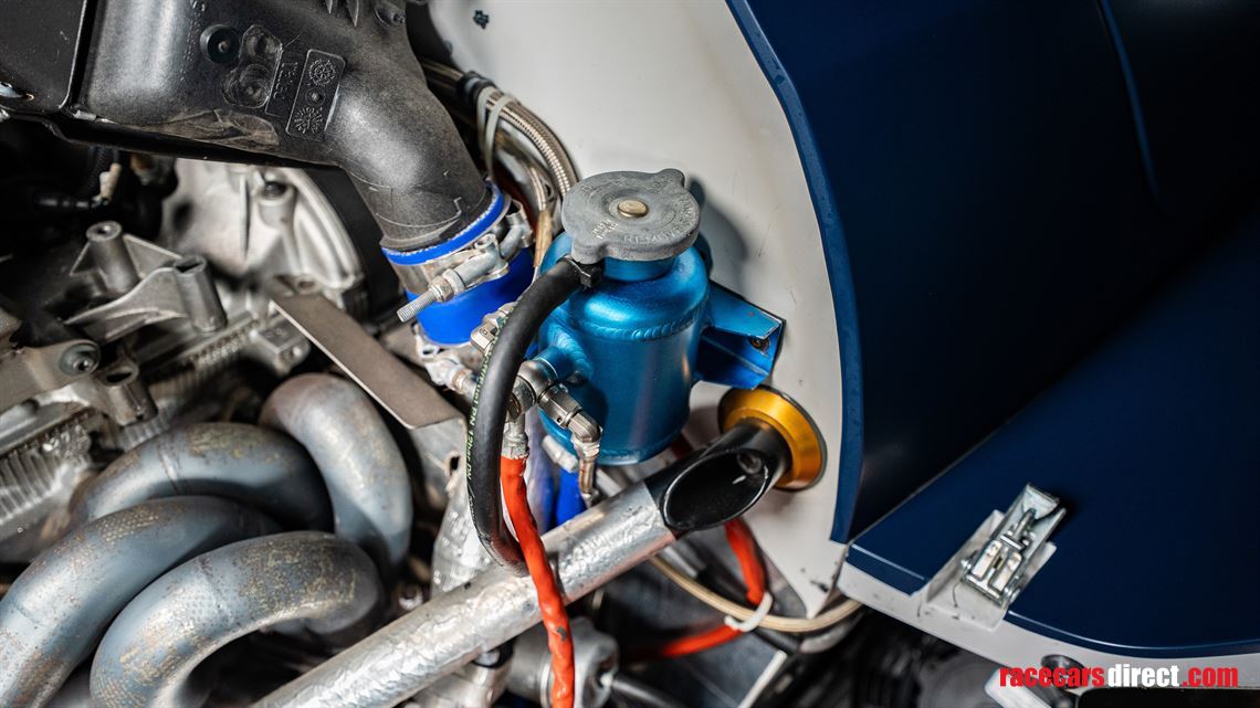 2014-praga-r1-turbocharged