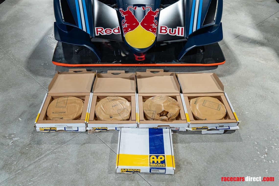 2014-praga-r1-turbocharged