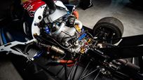2014-praga-r1-turbocharged
