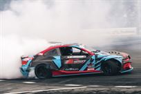 bmw-e92-drift-car