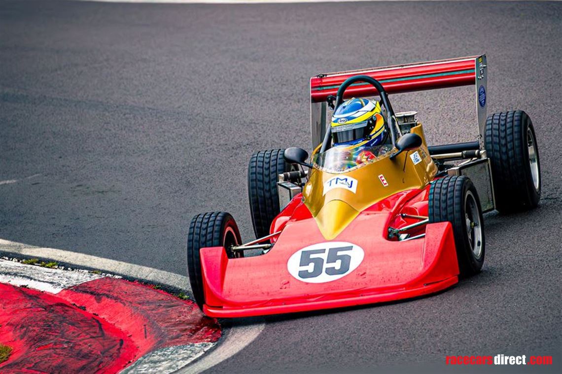 reynard-sf78-ff2000-1978