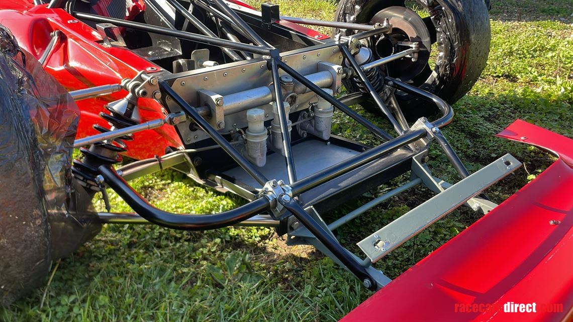 reynard-sf78-ff2000-1978