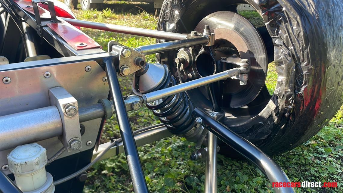 reynard-sf78-ff2000-1978