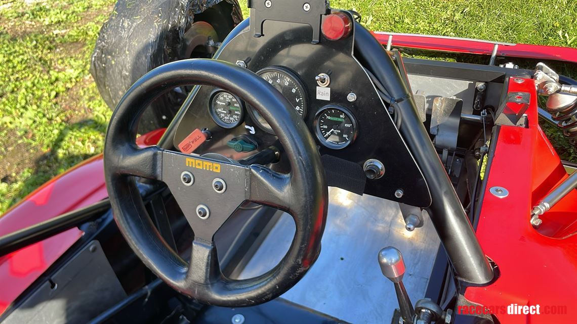 reynard-sf78-ff2000-1978