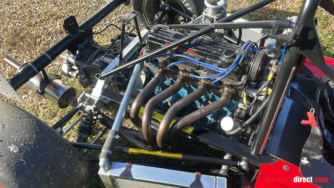 reynard-sf78-ff2000-1978