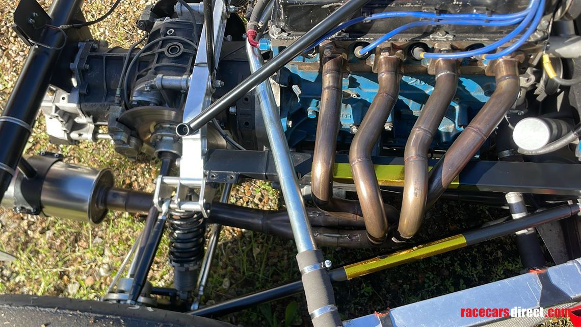 reynard-sf78-ff2000-1978