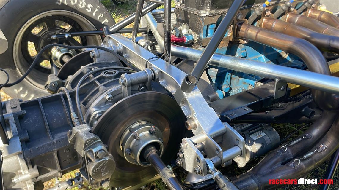 reynard-sf78-ff2000-1978