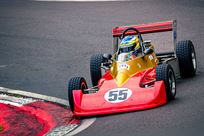 reynard-sf78-ff2000-1978