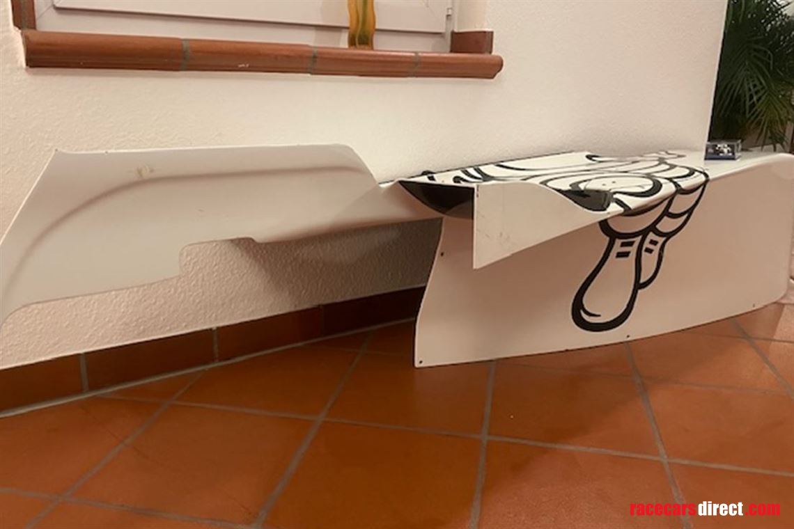 williams-fw21b-sidepod-michelin-testcar