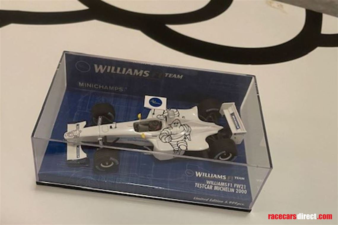 williams-fw21b-sidepod-michelin-testcar