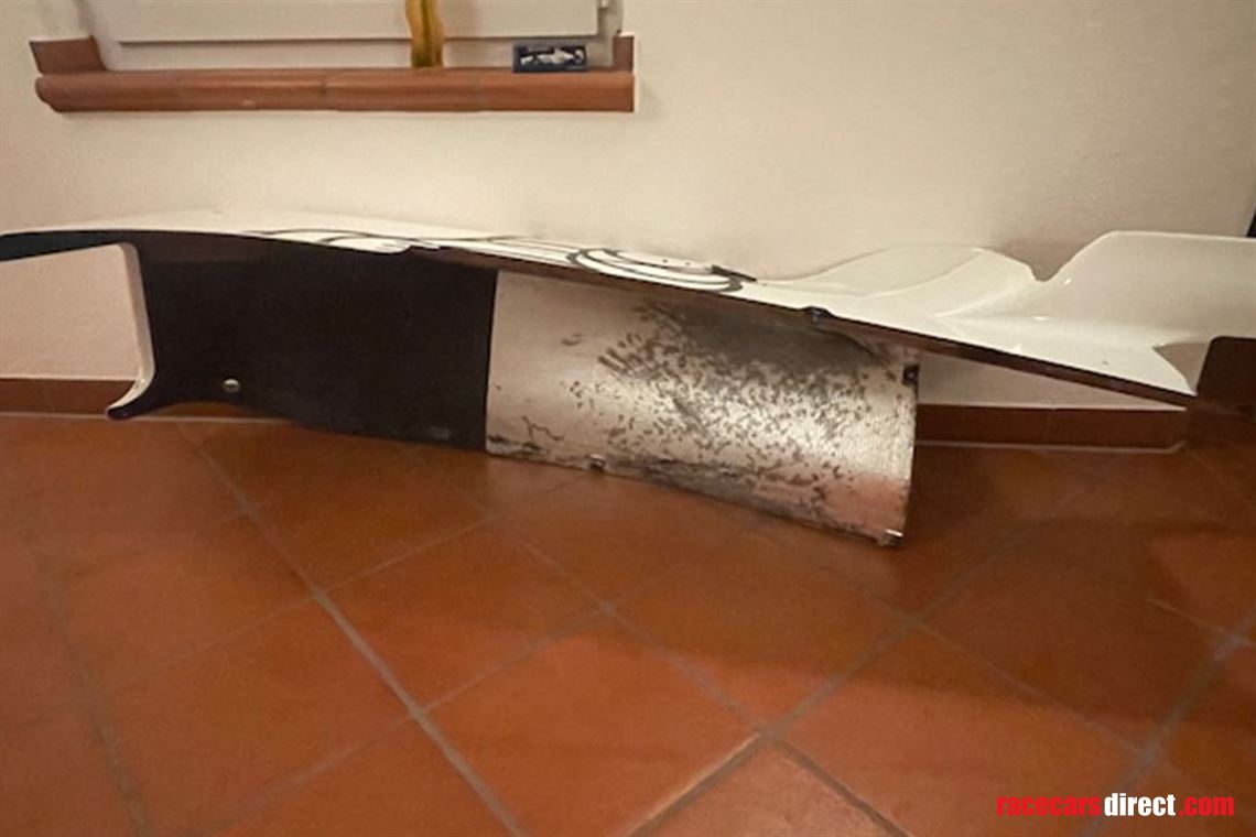 williams-fw21b-sidepod-michelin-testcar