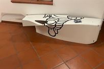 williams-fw21b-sidepod-michelin-testcar