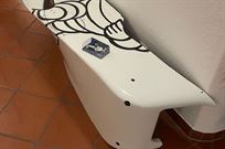 williams-fw21b-sidepod-michelin-testcar