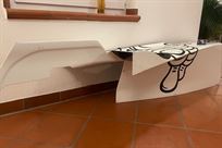 williams-fw21b-sidepod-michelin-testcar