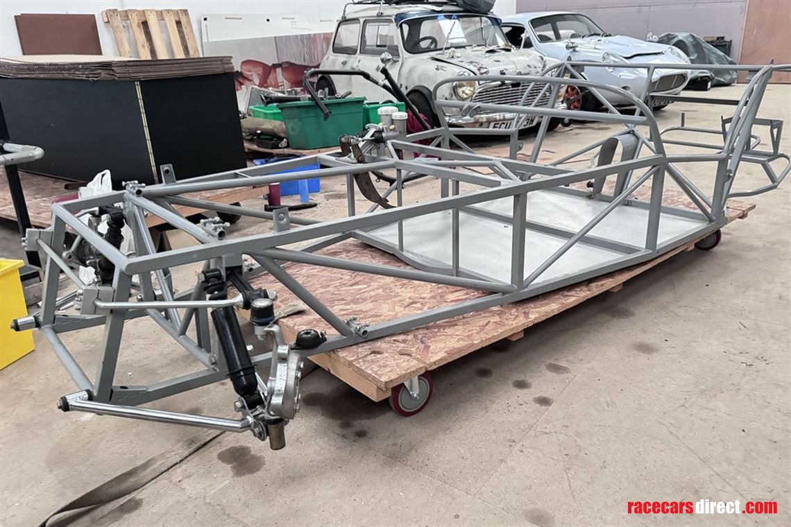 lotus-7-series-1-chassis-suspension-etc