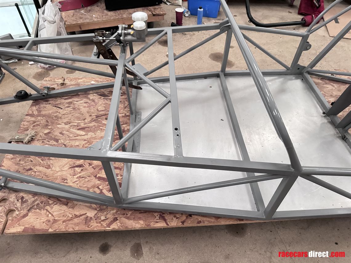 lotus-7-series-1-chassis-suspension-etc