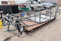 lotus-7-series-1-chassis-suspension-etc