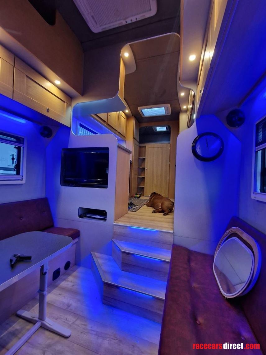 scania-114-race-transporter-2x-cars