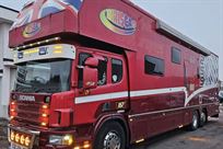 scania-114-race-transporter-2x-cars