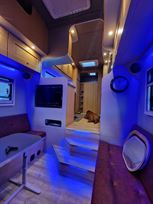 scania-114-race-transporter-2x-cars