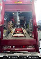 scania-114-race-transporter-2x-cars