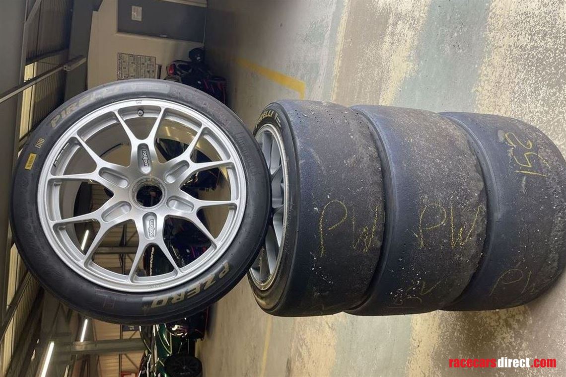 ferrari-488-challenge-wheels