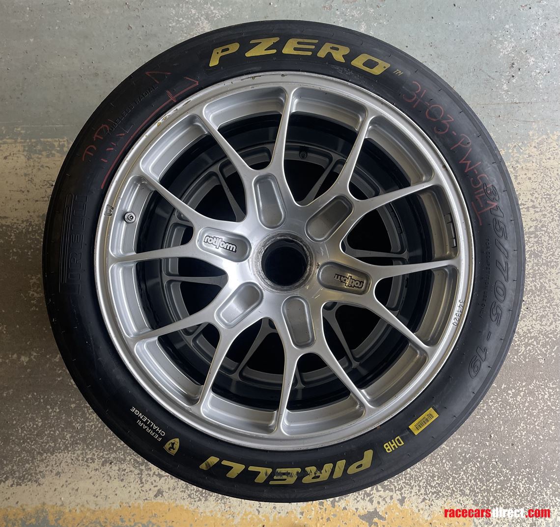 ferrari-488-challenge-wheels