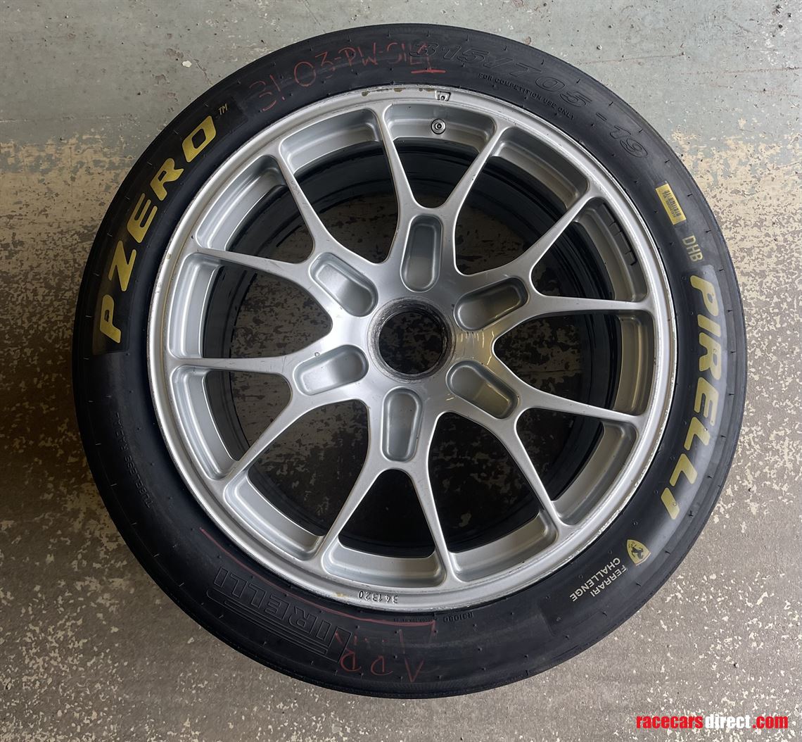 ferrari-488-challenge-wheels